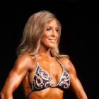 Ryall  Graber-Vasani - IFBB Toronto Pro Supershow 2011 - #1